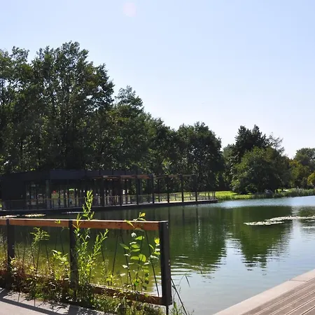 Krakowskie Malediwy By Joapart - Tauron Arena, Expo, Free Parking, Wifi *