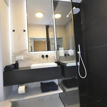 Krakowskie Malediwy By Joapart - Tauron Arena, Expo, Free Parking, Wifi * Krakov
