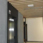 Krakowskie Malediwy By Joapart - Tauron Arena, Expo 公寓