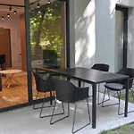 아파트 Krakowskie Malediwy By Joapart - Tauron Arena, Expo, Free Parking, Wifi 크라쿠프