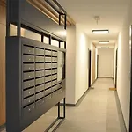 Krakowskie Malediwy By Joapart - Tauron Arena, Expo, Free Parking, Wifi * 크라쿠프