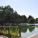 Krakowskie Malediwy By Joapart - Tauron Arena, Expo, Free Parking, Wifi *